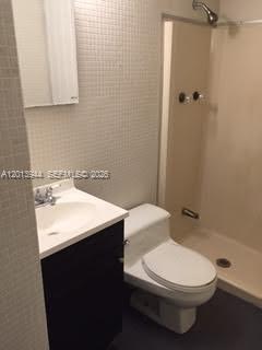 YANCEY REPLAT - Residential Lease