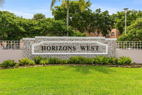 8650 SW 133rd Ave Rd 323 Miami FL 33183
