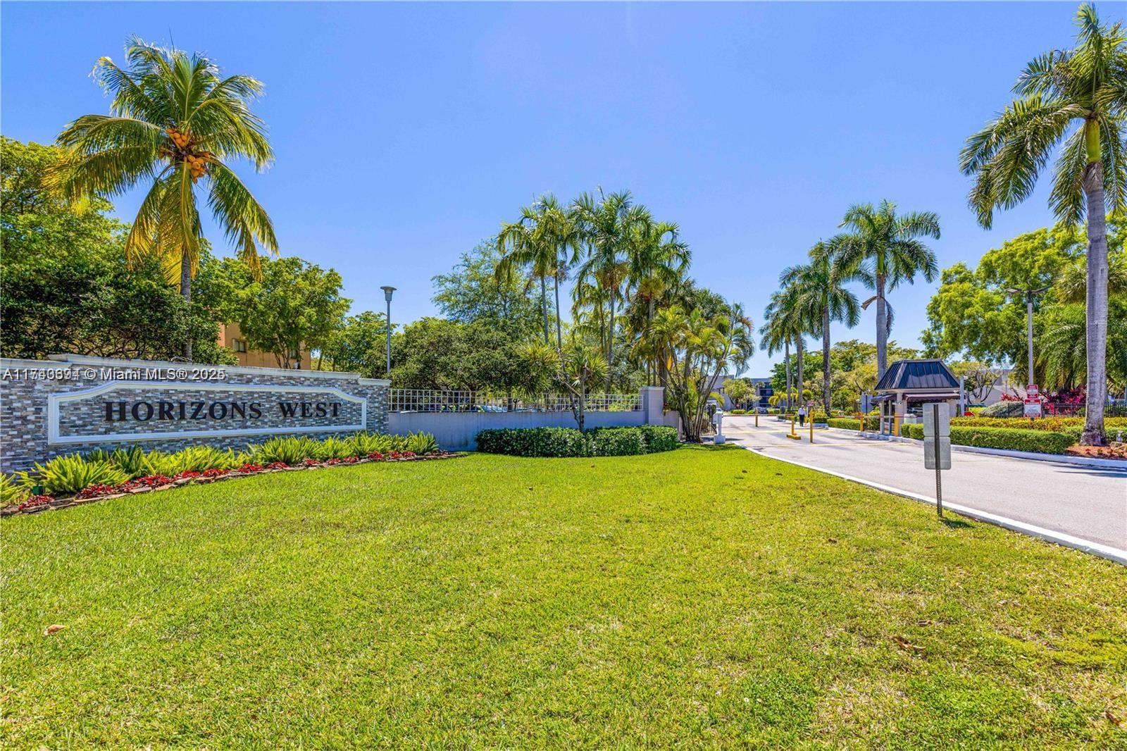 8650 SW 133rd Ave Rd 323