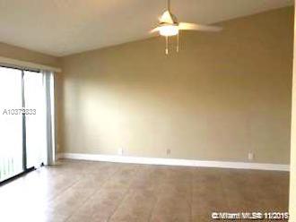 SPRINGTREE LAKES - Residential Lease