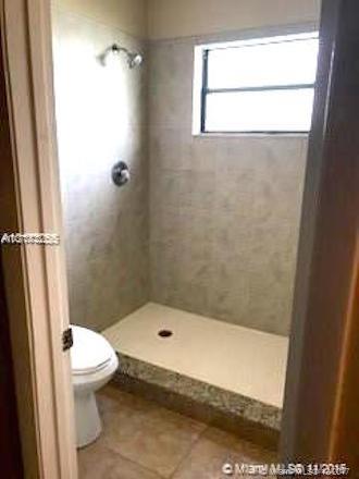 SPRINGTREE LAKES - Residential Lease