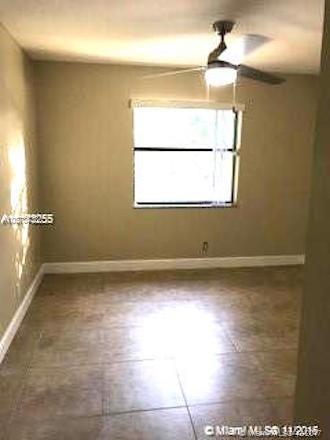 SPRINGTREE LAKES - Residential Lease