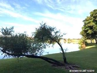 SPRINGTREE LAKES - Residential Lease