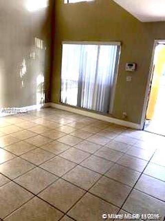 SPRINGTREE LAKES - Residential Lease