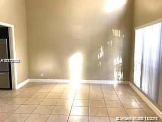 SPRINGTREE LAKES - Residential Lease