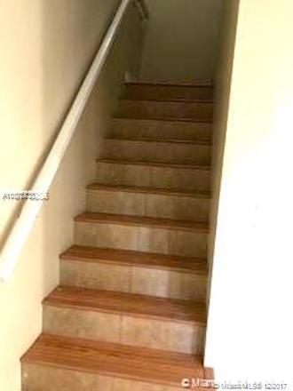 SPRINGTREE LAKES - Residential Lease