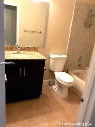 SPRINGTREE LAKES - Residential Lease