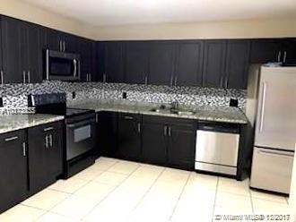 SPRINGTREE LAKES - Residential Lease