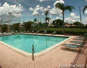 SPRINGTREE LAKES - Residential Lease