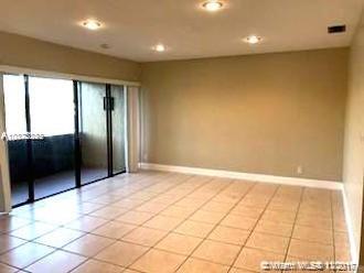 SPRINGTREE LAKES - Residential Lease