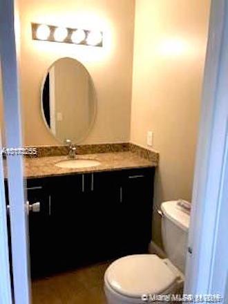 SPRINGTREE LAKES - Residential Lease