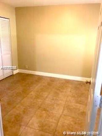 SPRINGTREE LAKES - Residential Lease