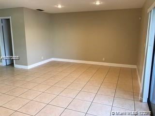 SPRINGTREE LAKES - Residential Lease