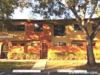 SPRINGTREE LAKES - Residential Lease