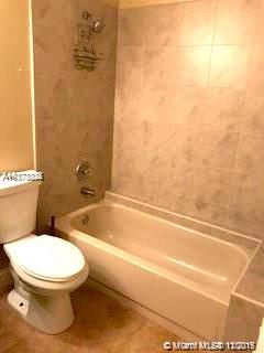 SPRINGTREE LAKES - Residential Lease