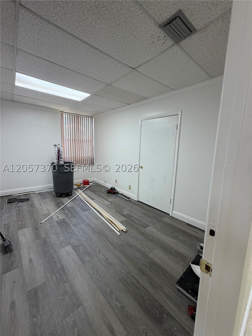 Photo of 8358 W Oakland Park Blvd #202-J, Sunrise, FL 33351 (MLS # A12057370)