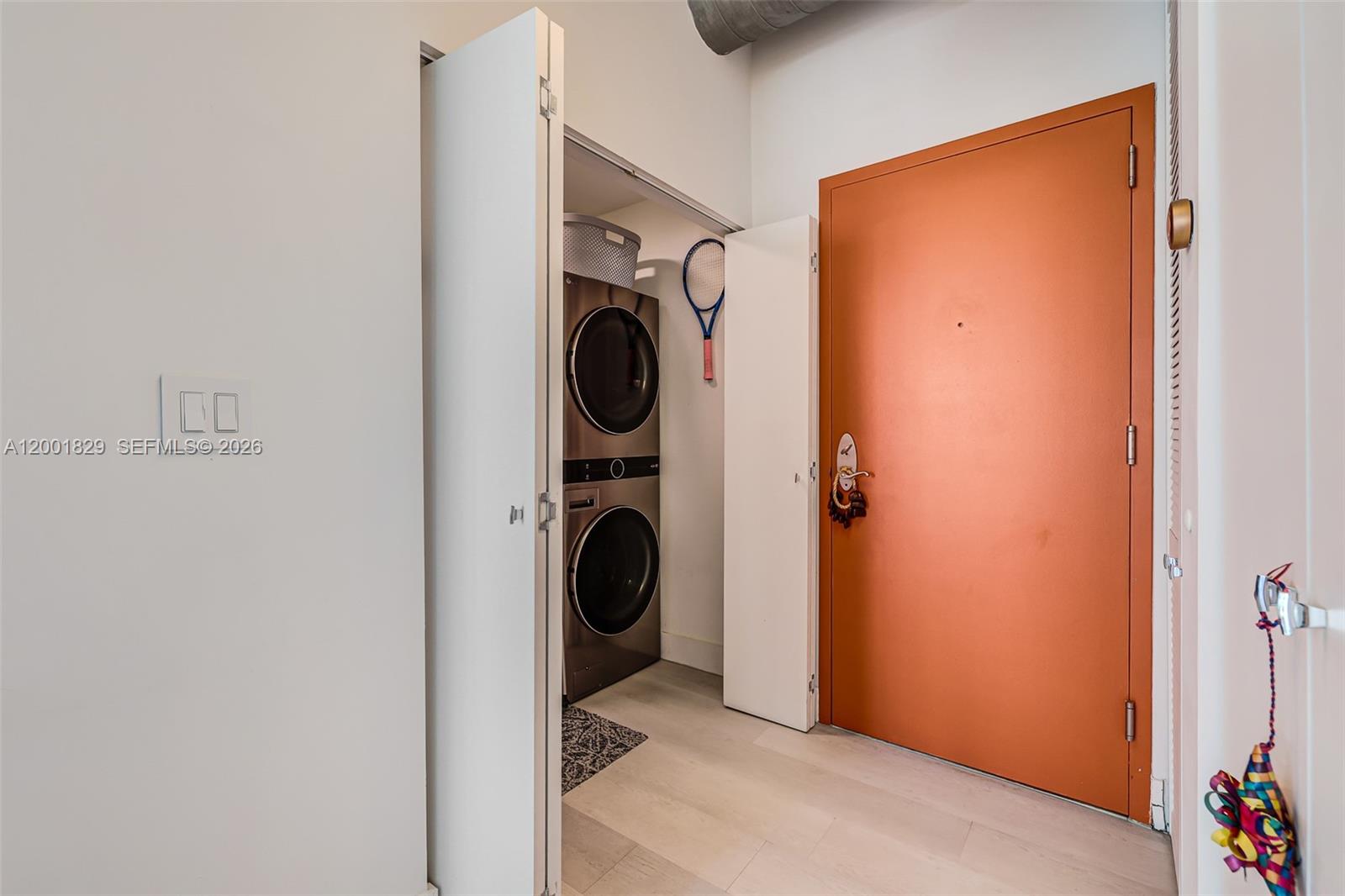 CITE CONDO - Residential Lease