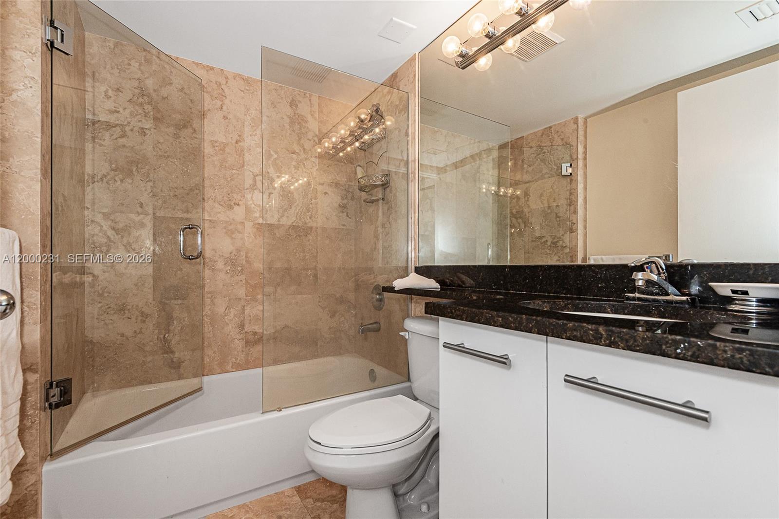 PARC CENTRAL AVENTURA EAS - Residential Lease