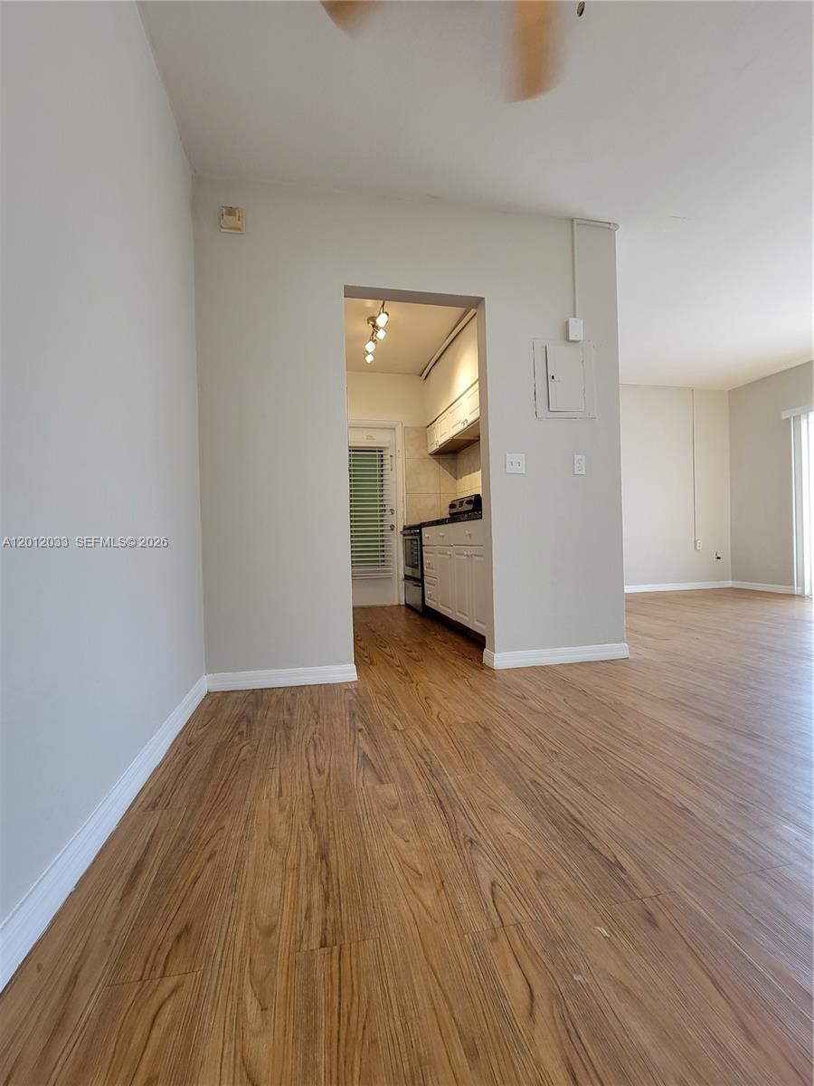 835 Lenox Ave 201