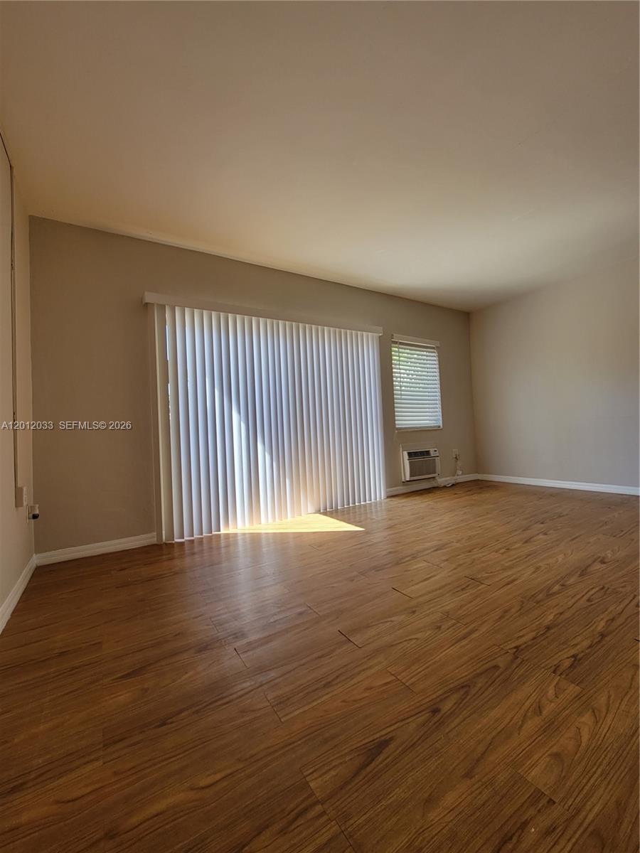 835 Lenox Ave 201