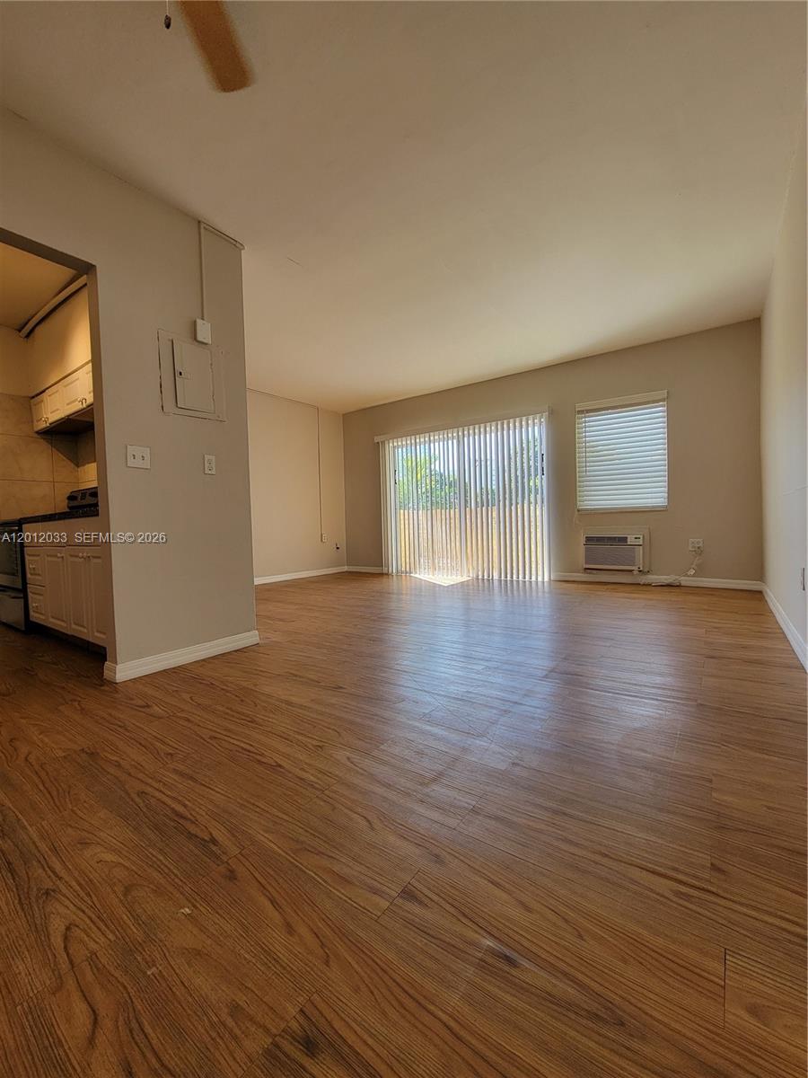 835 Lenox Ave 201