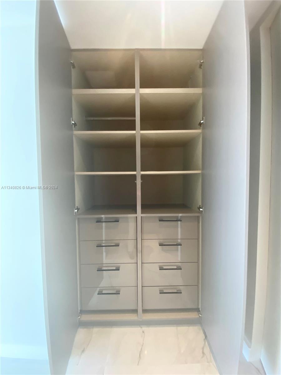 18975 COLLINS CONDO - Residential