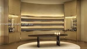 18975 COLLINS CONDO - Residential