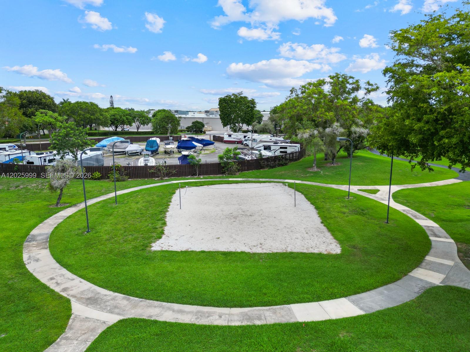 LAKES OF THE MEADOW - NOR - Residential