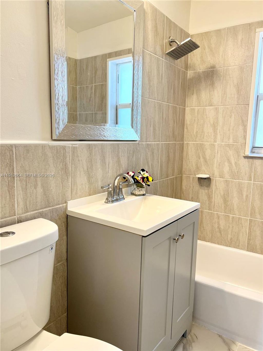 Photo of 1632 NW 18th Ave, Fort Lauderdale, FL 33311 (MLS # A11982664)