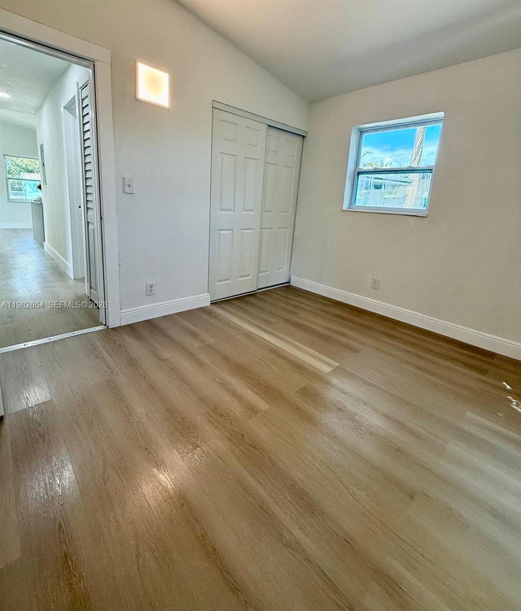 LAUDERDALE MANORS RESUB O - Residential