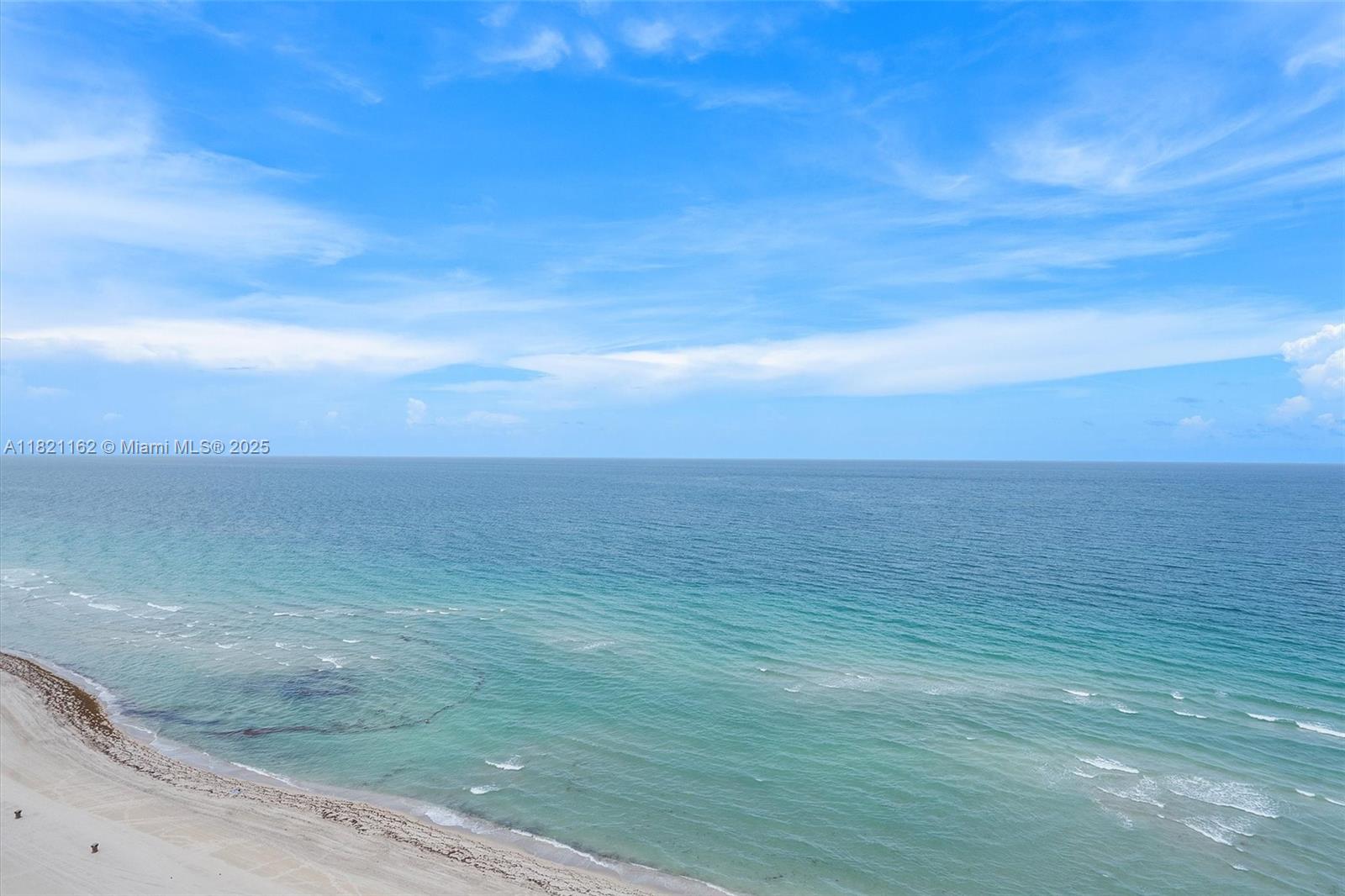 TRUMP ROYALE CONDO - Residential