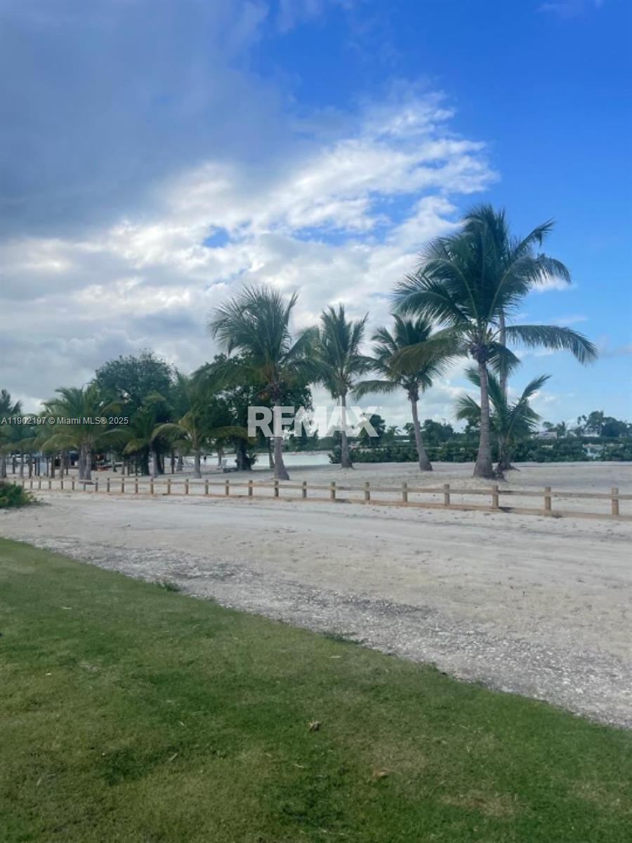 Vista cana punta cana