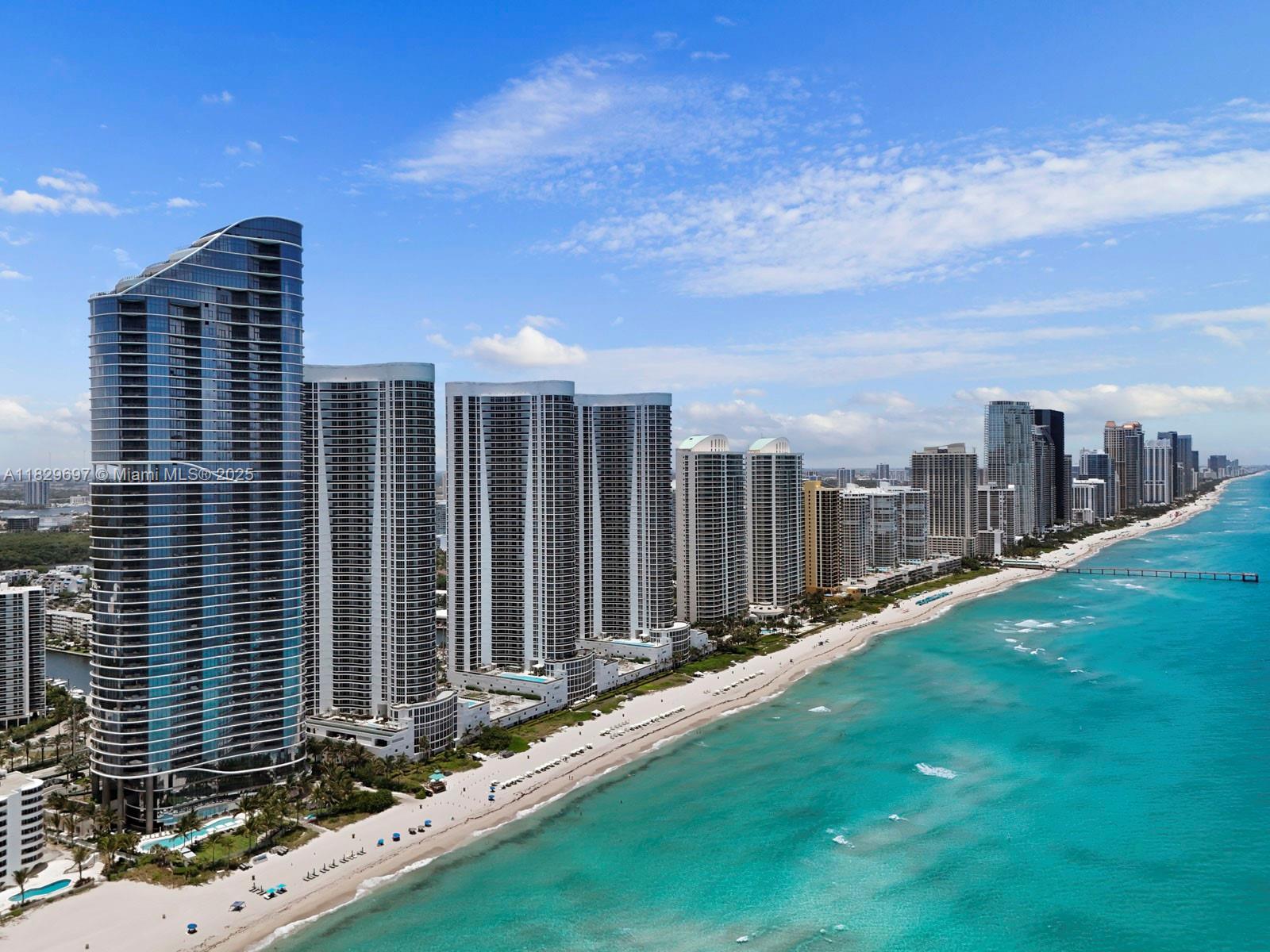 15901 Collins Ave 403