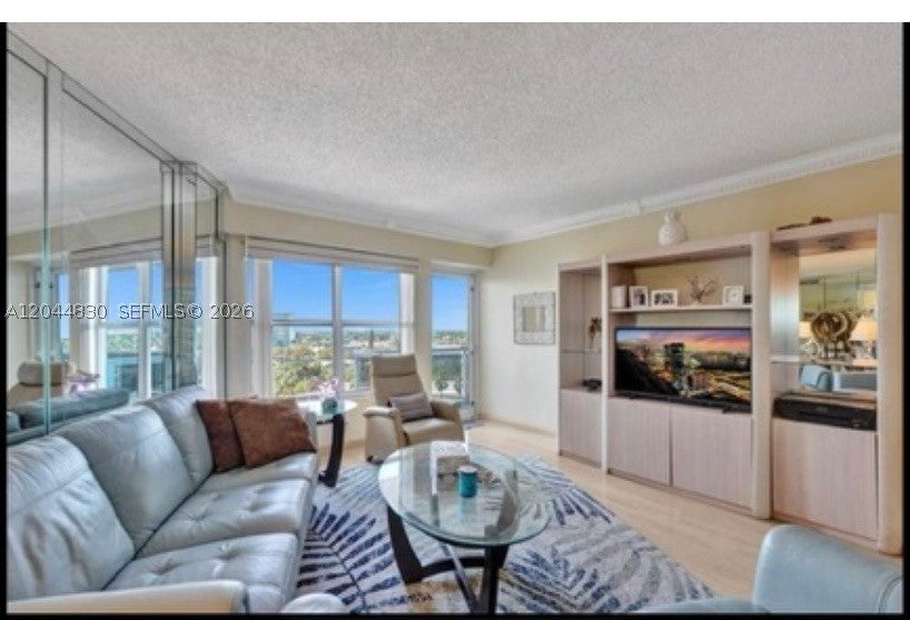 3700 Galt Ocean Dr 814
