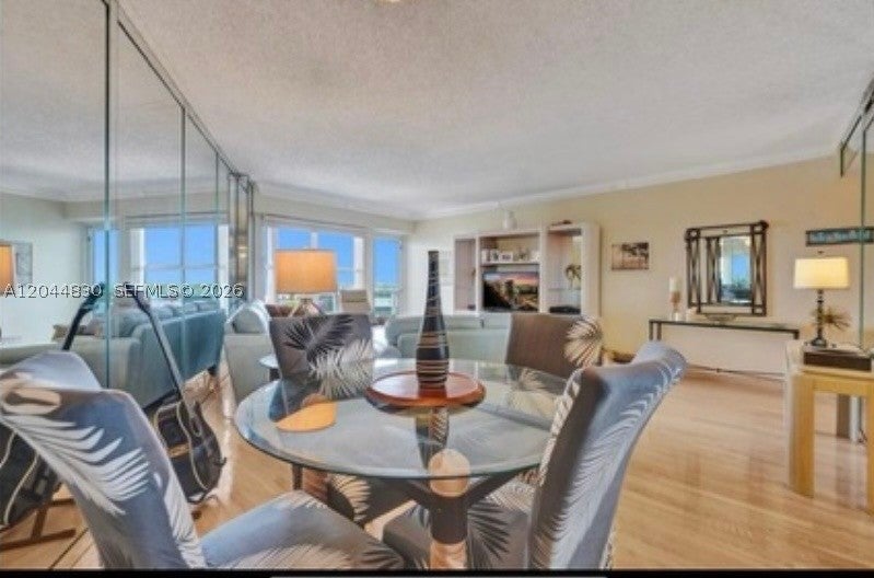 3700 Galt Ocean Dr 814