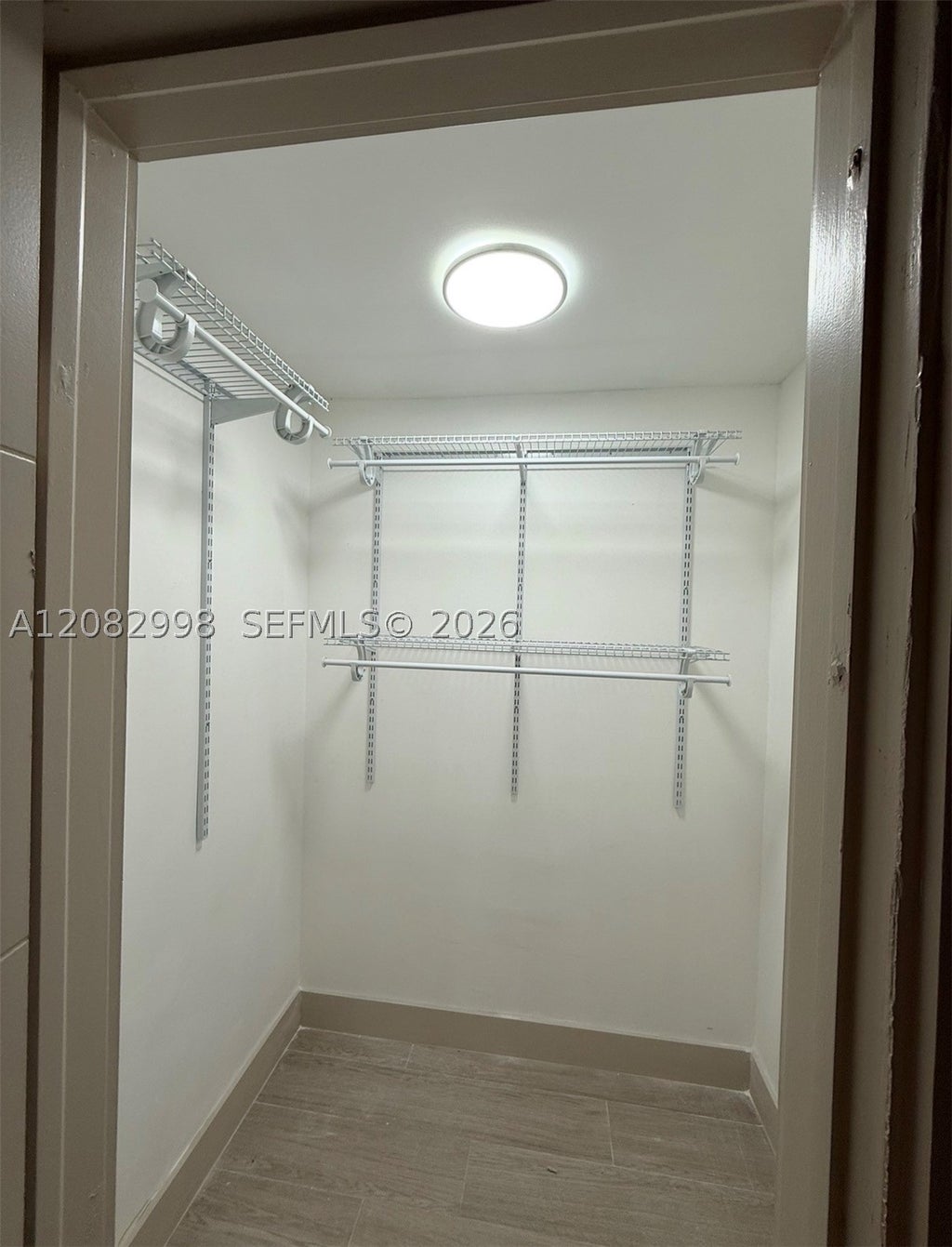 Photo of 9960 NW 23rd St #Room Rental, Coral Springs, FL 33065 (MLS # A12082998)