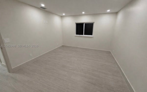 9960 NW 23RD ST RM RENTAL, CORAL SPRINGS, FL 33065 - Image a39aa5b474b4bace42bc8690c71a8317/695611259