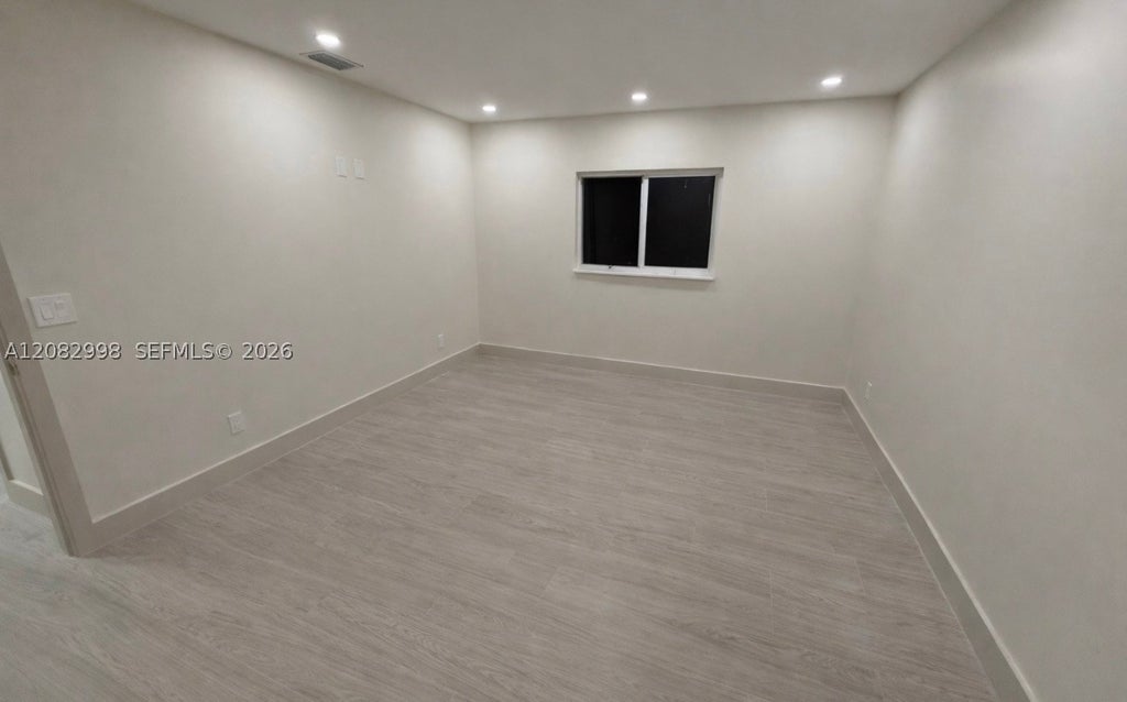 Photo of 9960 NW 23rd St #Room Rental, Coral Springs, FL 33065 (MLS # A12082998)