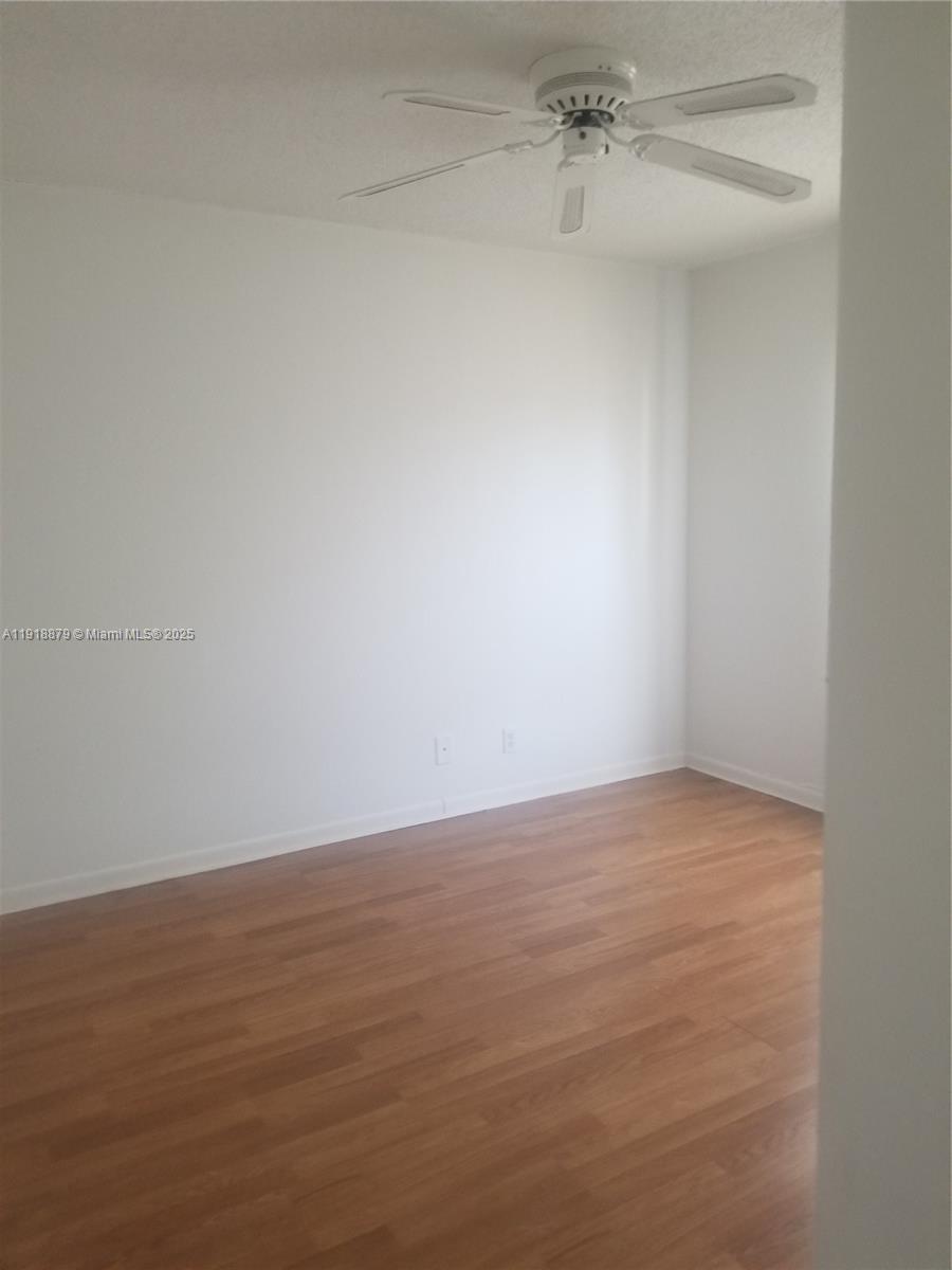 CROSSINGS OF BOYNTON BEAC - Residential Lease