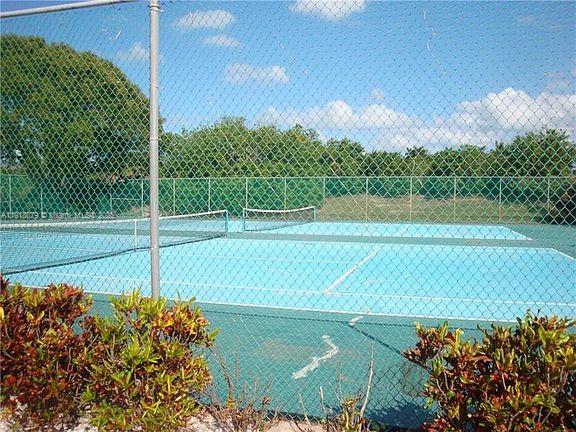 CROSSINGS OF BOYNTON BEAC - Residential Lease