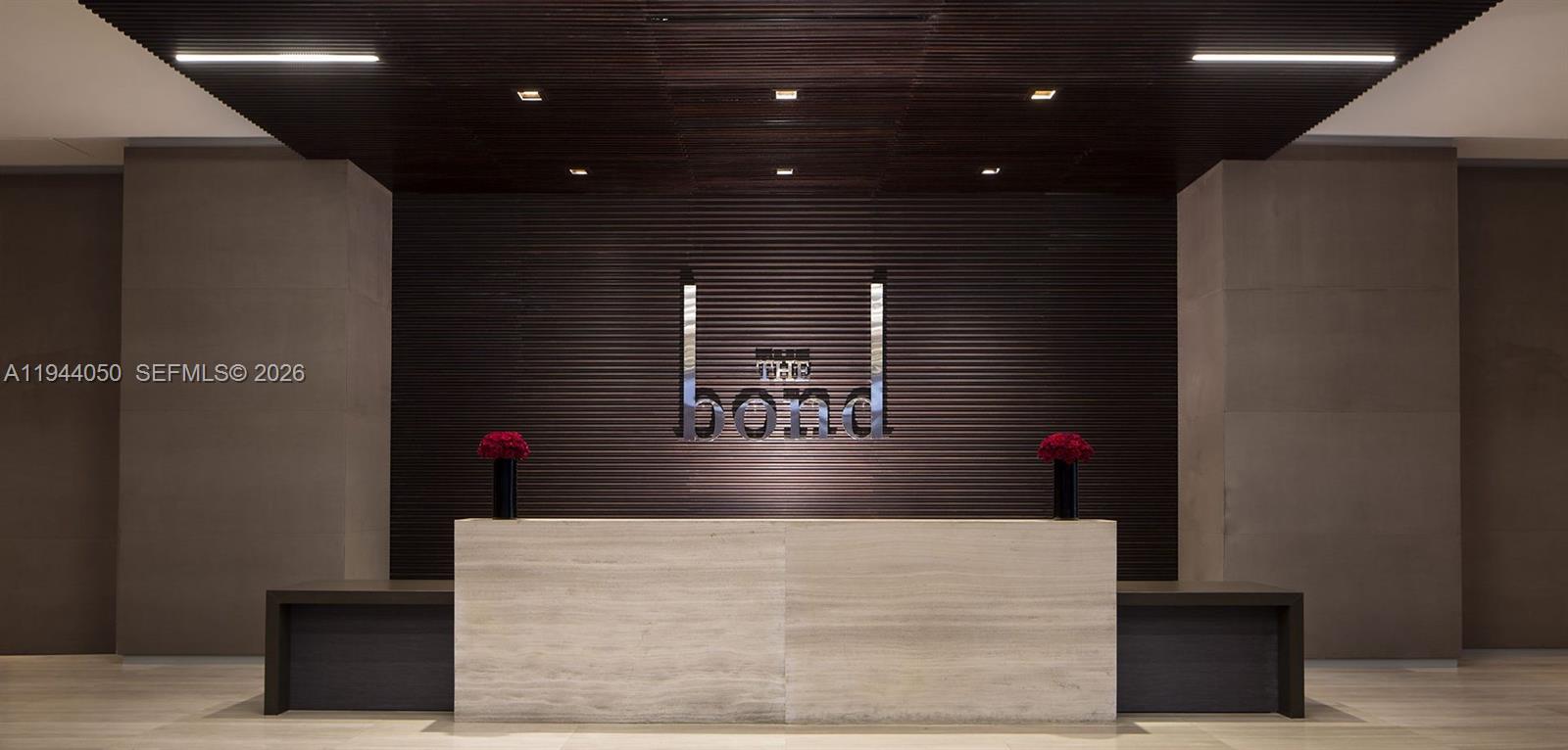 1080 Brickell Ave 911