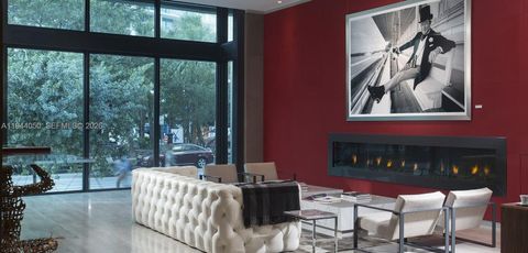 1080 Brickell Ave 911 Miami FL 33131