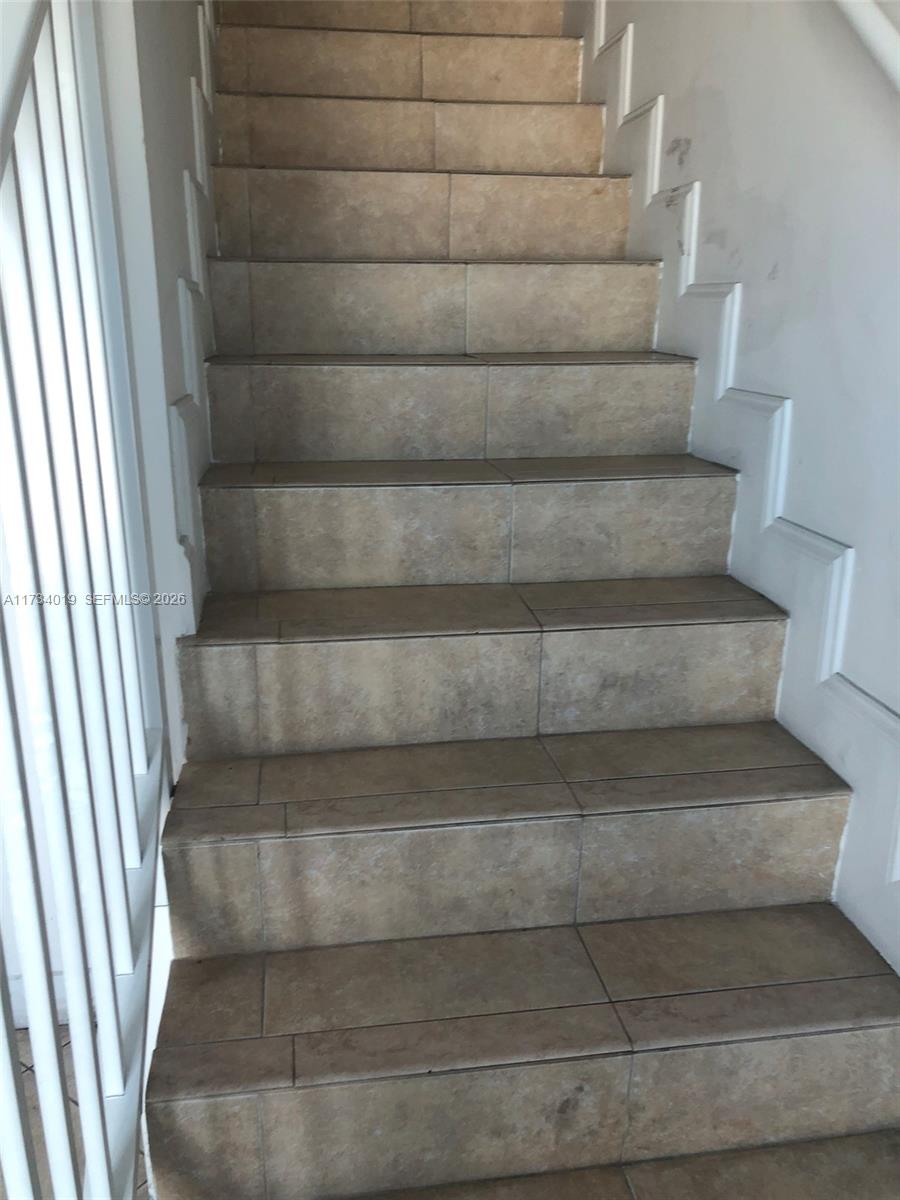 OCEANBLUE CONDO OF MIAMI - Residential