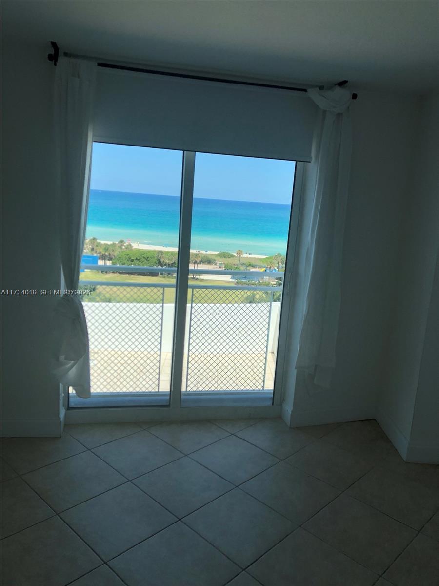 OCEANBLUE CONDO OF MIAMI - Residential