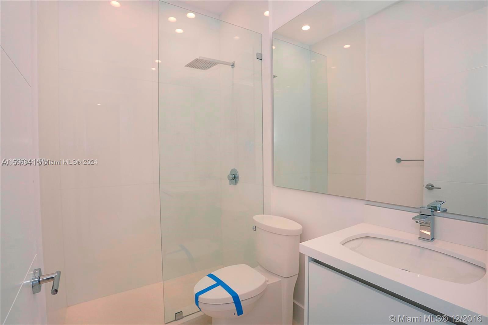 HOLIDAY COLONY - Residential