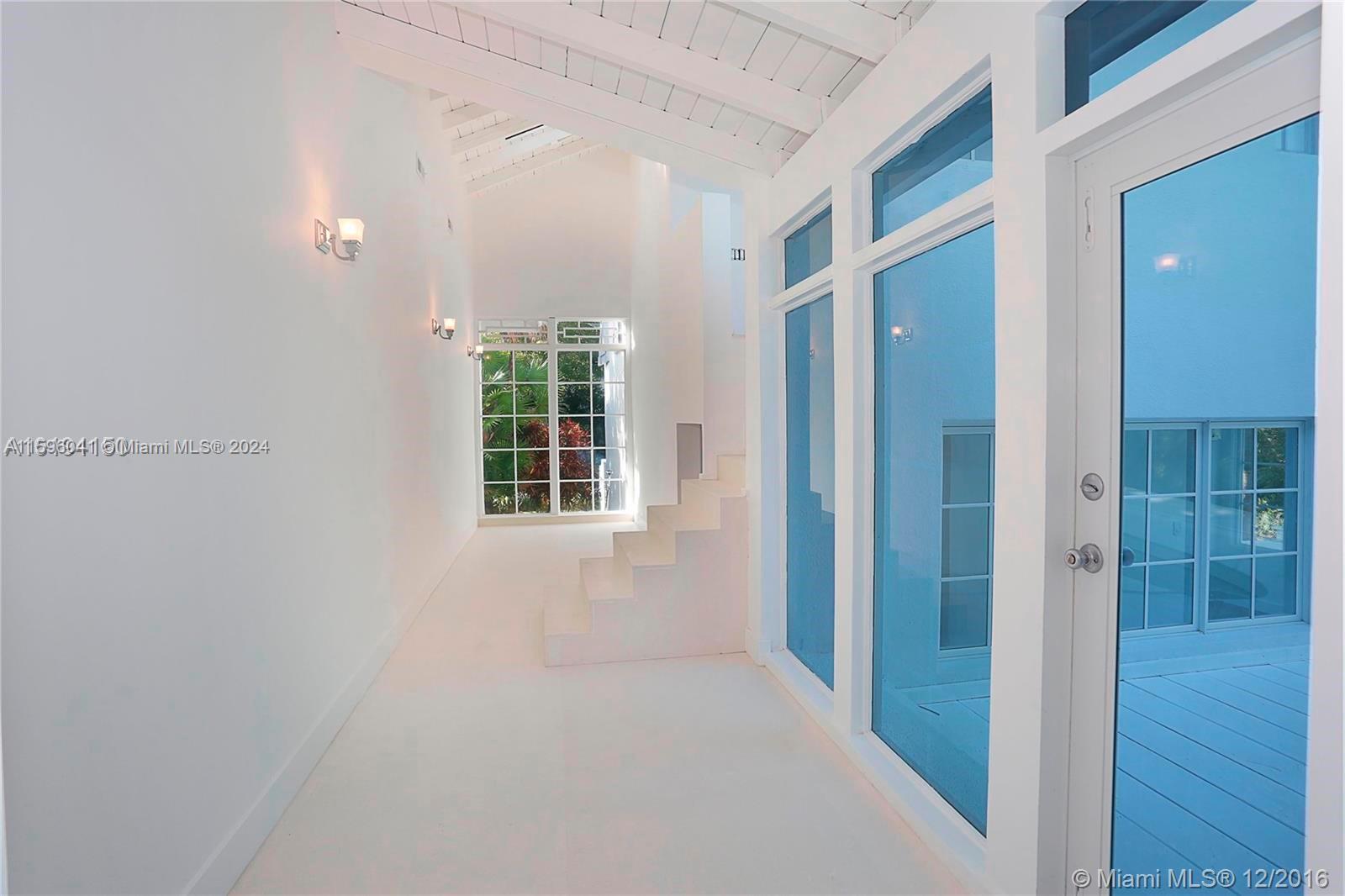 HOLIDAY COLONY - Residential