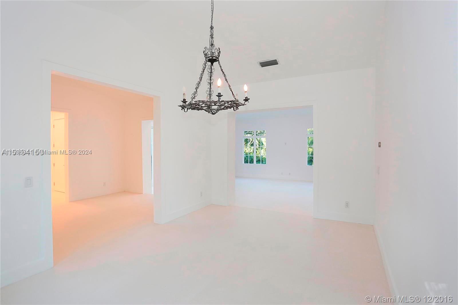 HOLIDAY COLONY - Residential