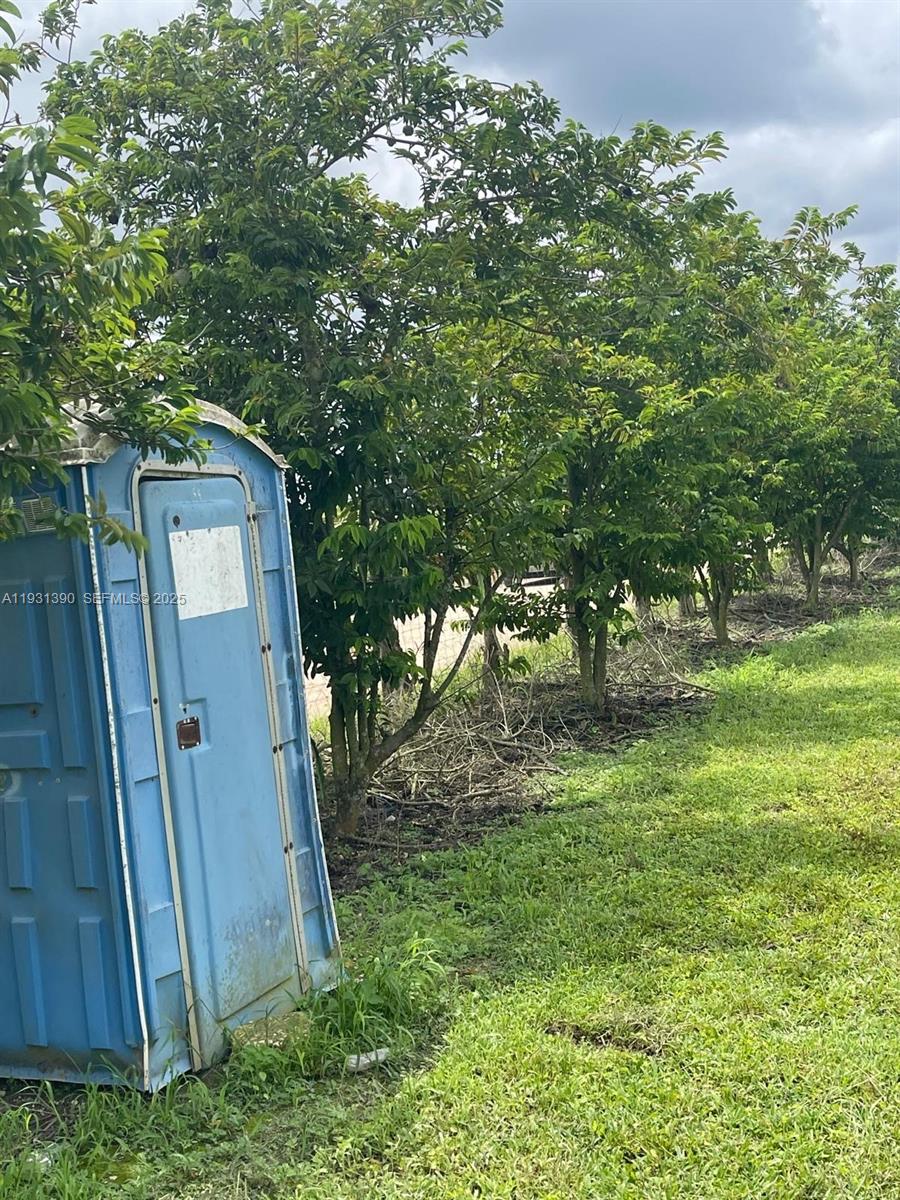 Sugar Apple Grove - Residential