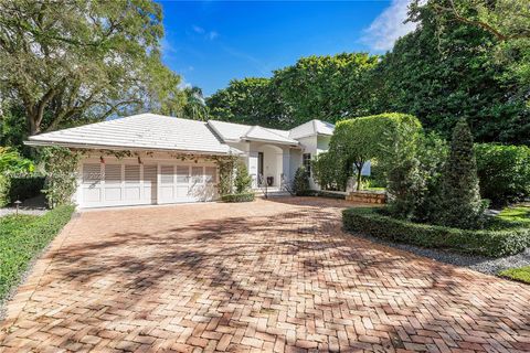 7030 Old Cutler Rd, Coral Gables, FL 33143 - MLS#: A11529379