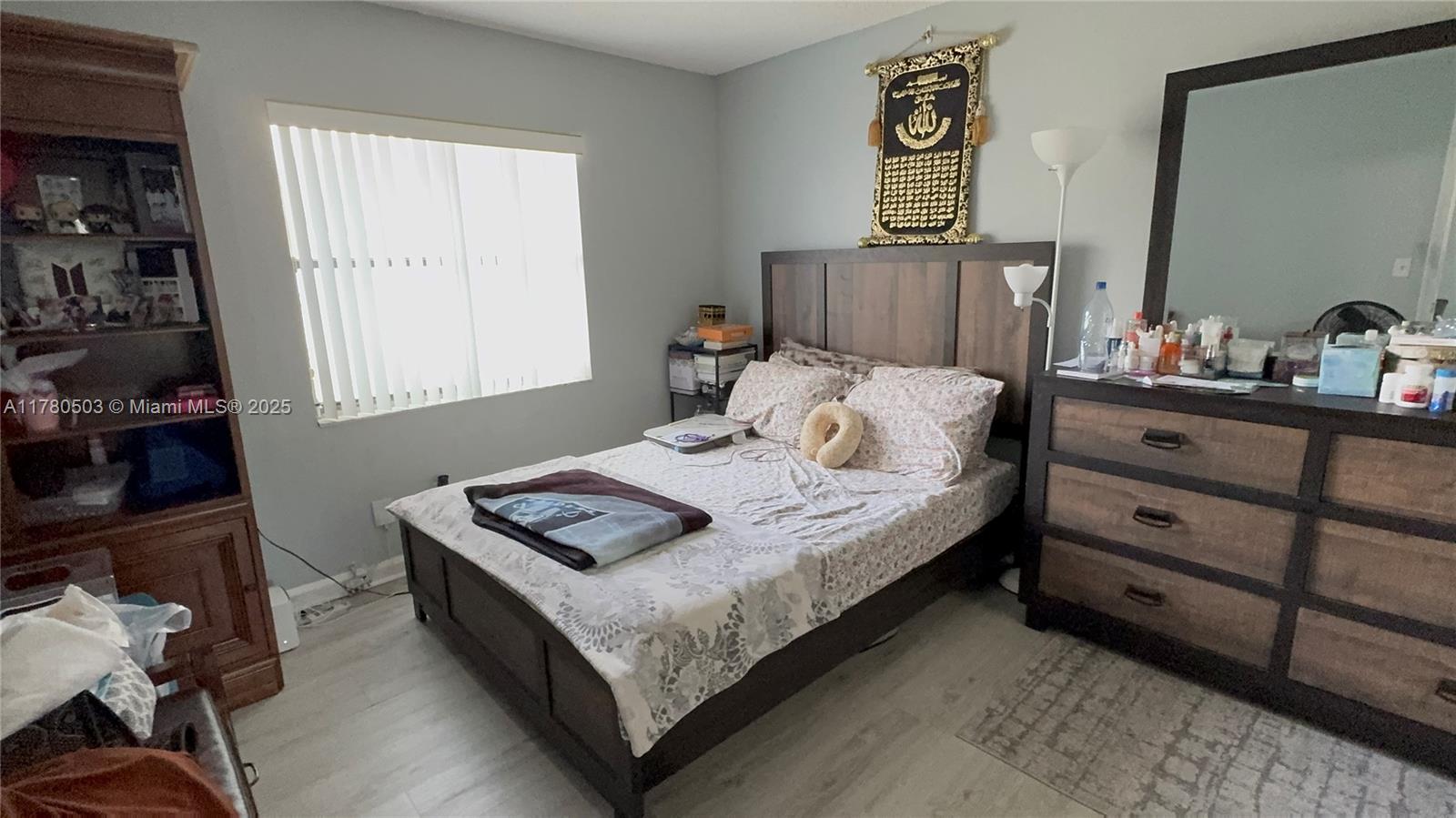 11329 Royal Palm Blvd C-1